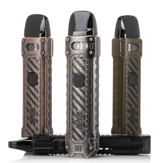 UWELL - Caliburn Tenet