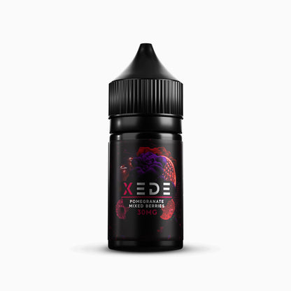 Sams Vape E-liquid